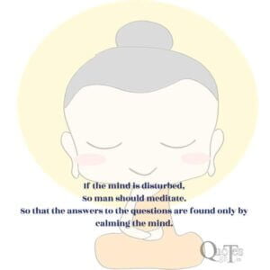 Goal Setting Motivational Quotes