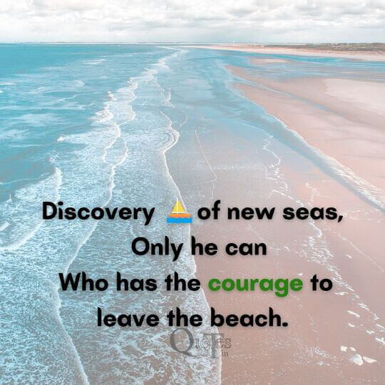 Daily Motivational Quotes