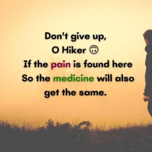 Positive Affirmations And Quotes