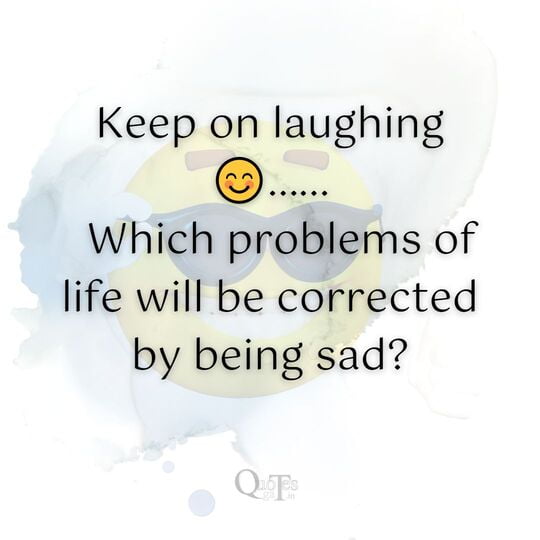 Today Special Good Morning Images