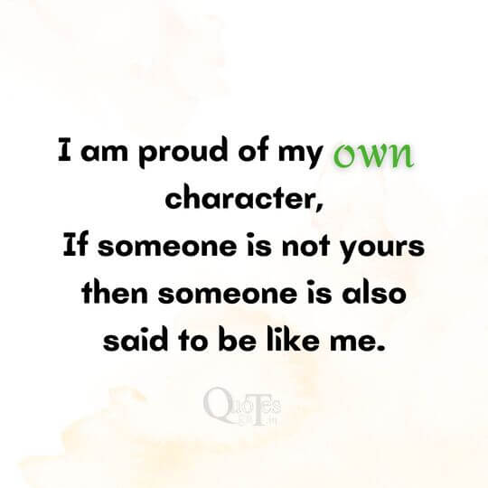 Right Person Wrong Time Quotes