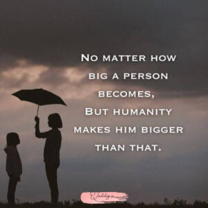 Hard Work And Success Motivational Quotes In English