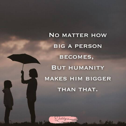 Failure To Success Quotes