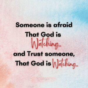 Positive Motivational Quotes In English