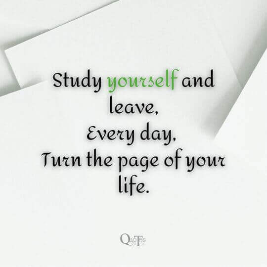 Motivational Quotes For Success In Life