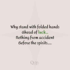 Motivational Quotes For Life And Goals