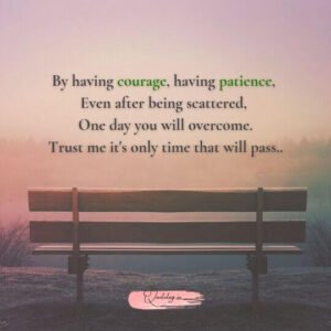 Inspirational Business Quotes To Achieve Greatness