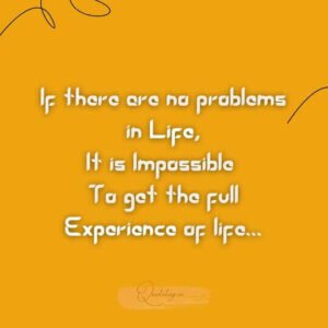 Inspirational English Quotes For Women/Men