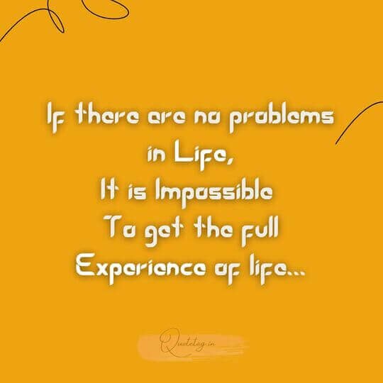 One Line Motivational Quotes
