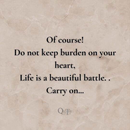 Motivational Quote For Students