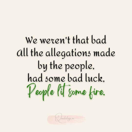 Good Morning Images With Quotes
