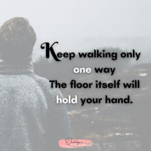 Best Business Motivation Quotes To Boost Your Journey