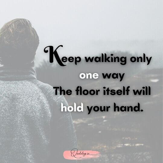 Best Short Success Quotes