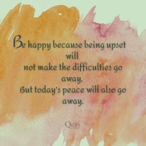 Motivational Quotes On Business And Perseverance