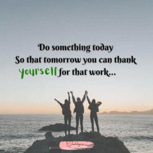 Positive Business Quotes To Conquer Challenges 2026