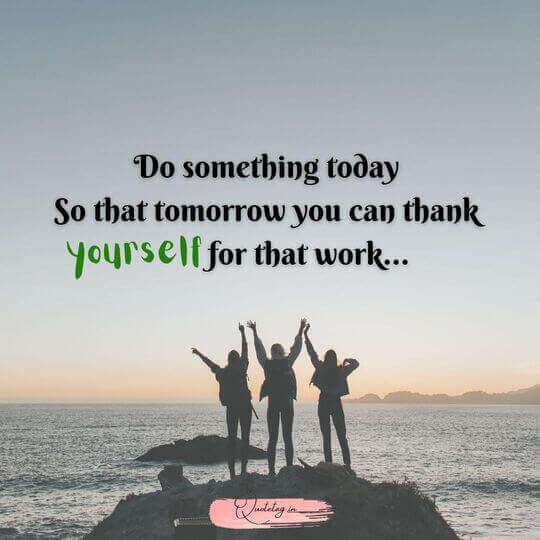 English Motivational Quotes For Success