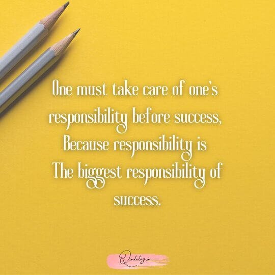 Success Inspirational Quotes