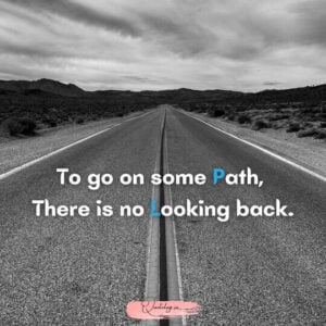 Business Motivational Quotes For Success In English