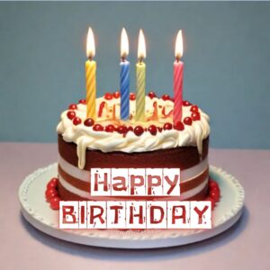 BHAI KE LIYE JANMDIN KI SHUBHKAMNAYE