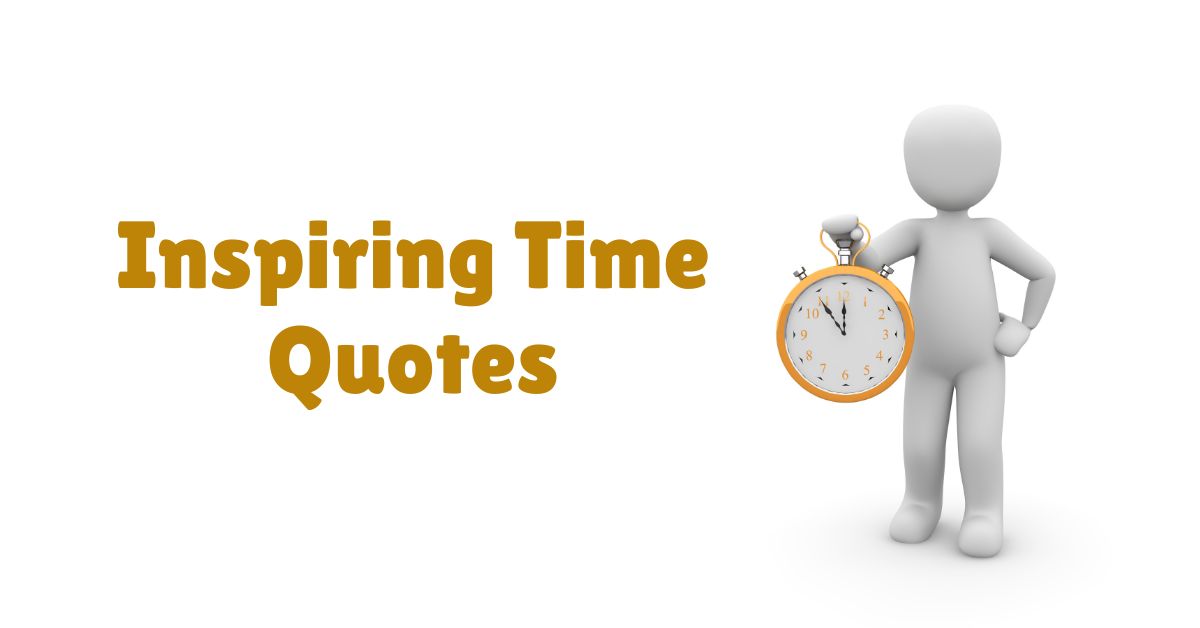 Best Life Time Quotes in Hindi | मस्ती टाइम स्टेटस