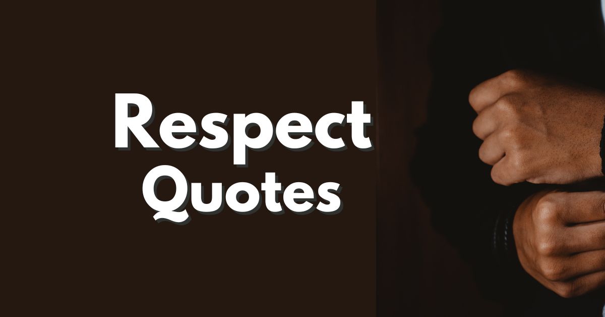 Best Self Respect images in Hindi
