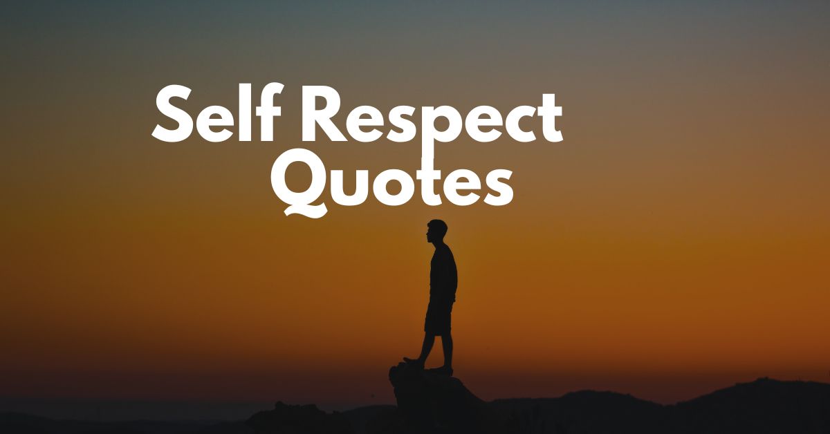 55+ Best Respect Quotes in Hindi |आत्म सम्मान पर शायरी