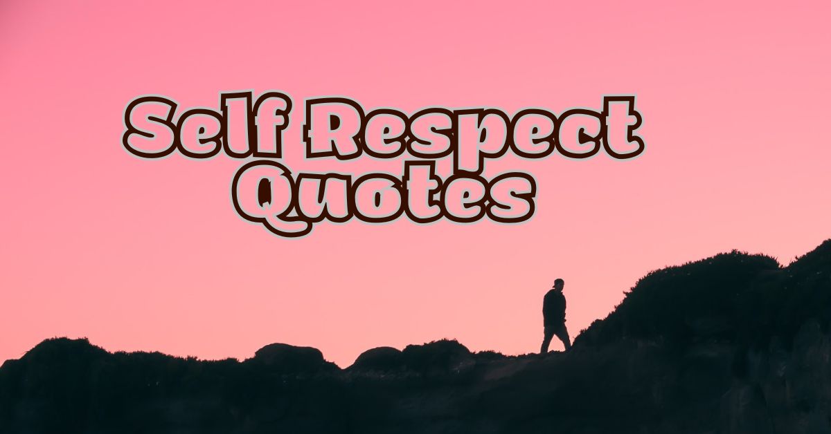 Best 100+ Life Respect Quotes in hindi